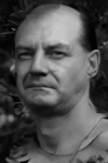 Sergei Lodzeisky
