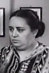 Norah Fontes