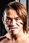 Taiji Ishimori