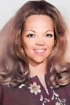 Lilian Fernandes