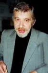 Mikhail Yuzovsky