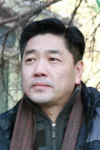 Xu Cheng