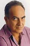 Jacques Iakovidis