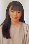 Helen Chan Nga-Han