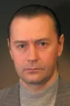 Sergey Andreychuk