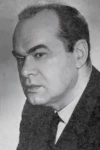 Vladimir Baskakov