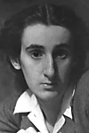 Marina Voskanyants