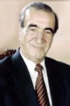 Gabil Aliyev