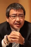Yu Miyamura