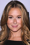 Alexa PenaVega