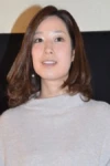 Reisa Maekawa