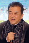 Huang Hong