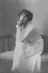 Vera Yureneva