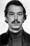 Igor Makarov