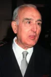 Joaquín Ruiz-Giménez