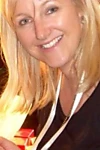 Nikki Hambi
