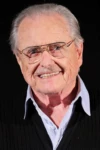 William Daniels