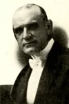 Charles H. France