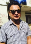 Sugam Pokharel