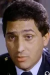حسين الشريف