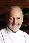 Hubert Keller