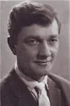 Georgy Satini