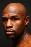 Floyd Mayweather Jr.