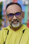 Aniruddha Chakladar