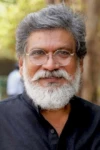 C.H. Jayarao