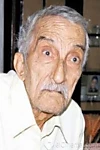 أحمد سامي عبدالله