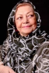 Hamide Kheyrabadi