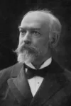 František Adolf Šubert