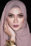 Siti Nordiana