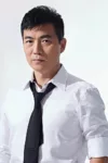 Huang Jianxiang
