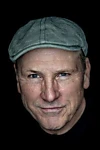 Matt Bissonette