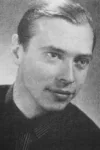 Georgy Kotov