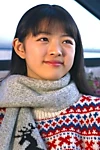 Aoi Inoue