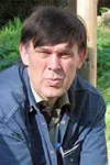 Vladimir Uglichin