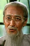 Kuo Ping