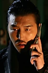 Hironari Ohshima