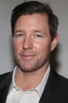 Edward Burns