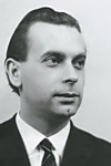 Ivar Kosenkranius