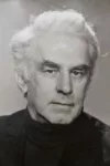 Nikolai Renkov