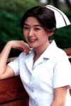 Kim Yun-hui