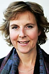 Connie Hedegaard