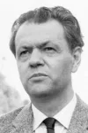 Sven Rosendahl