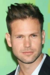 Matthew Davis