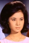 Jean Li Chih-An