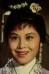 Regina Pai Ping