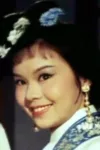 Annette Chang Hui-Hsien